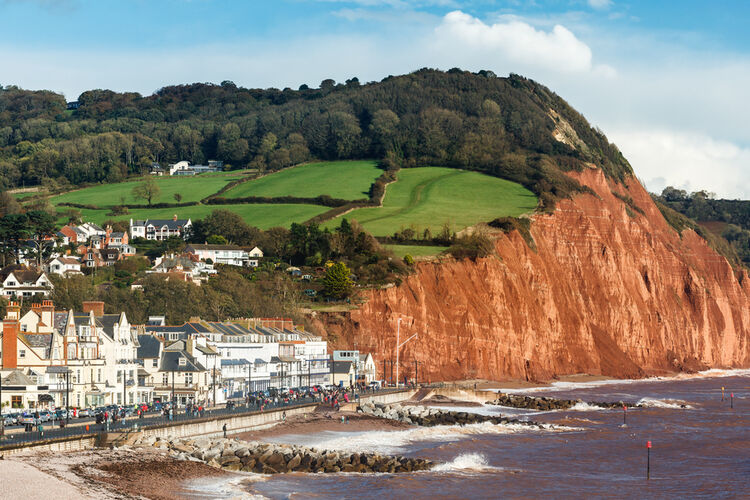 Sidmouth